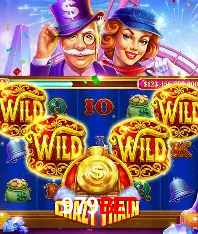 Desvendando o Mundo dos Jogos Virtuais na 979bet