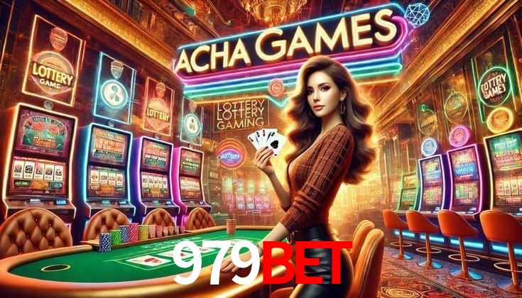 Statistics 979bet