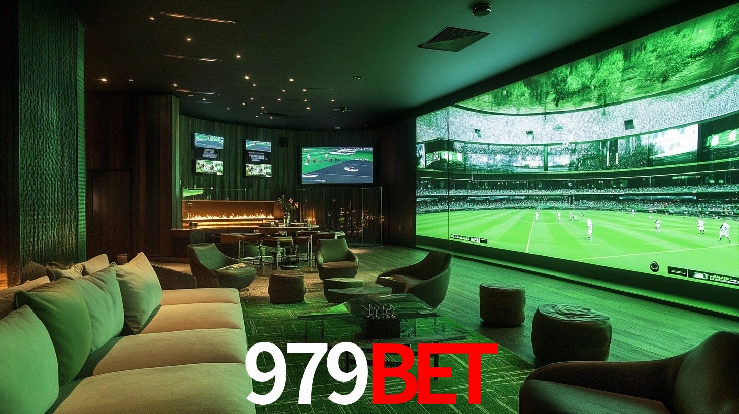 979bet - Caça-Níqueis Imperial - 979bet.com