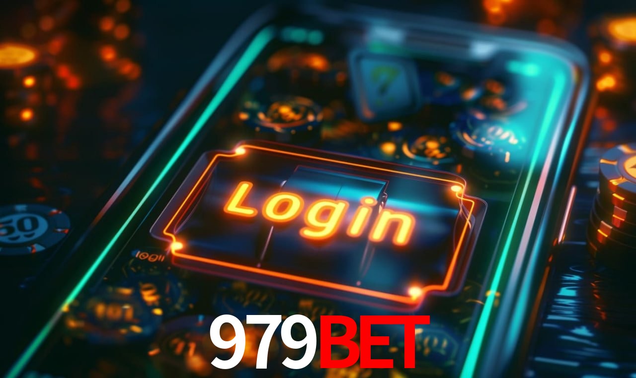 Experiência VIP 979bet