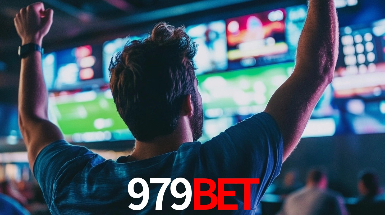 979bet apk