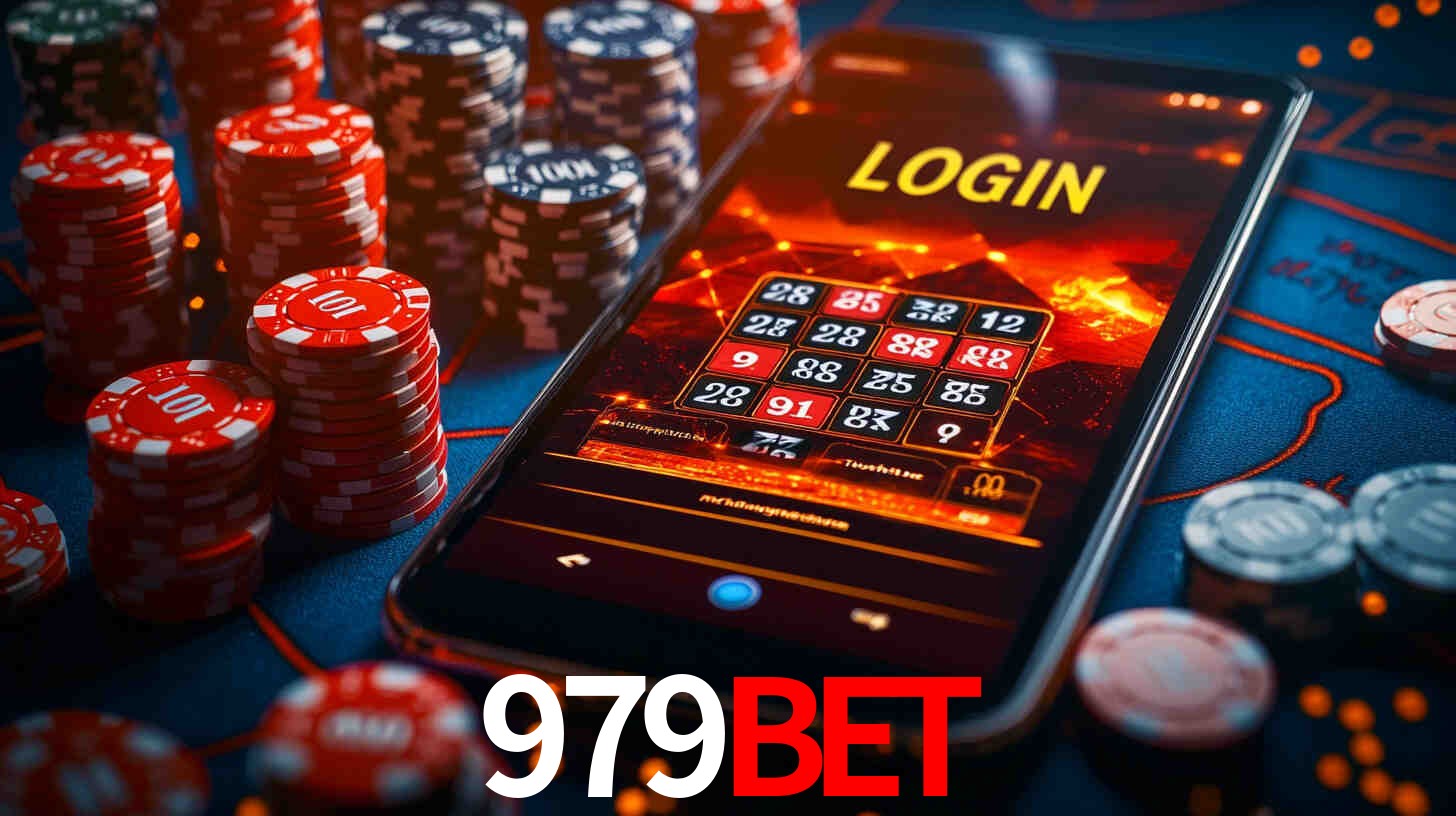 979bet apk
