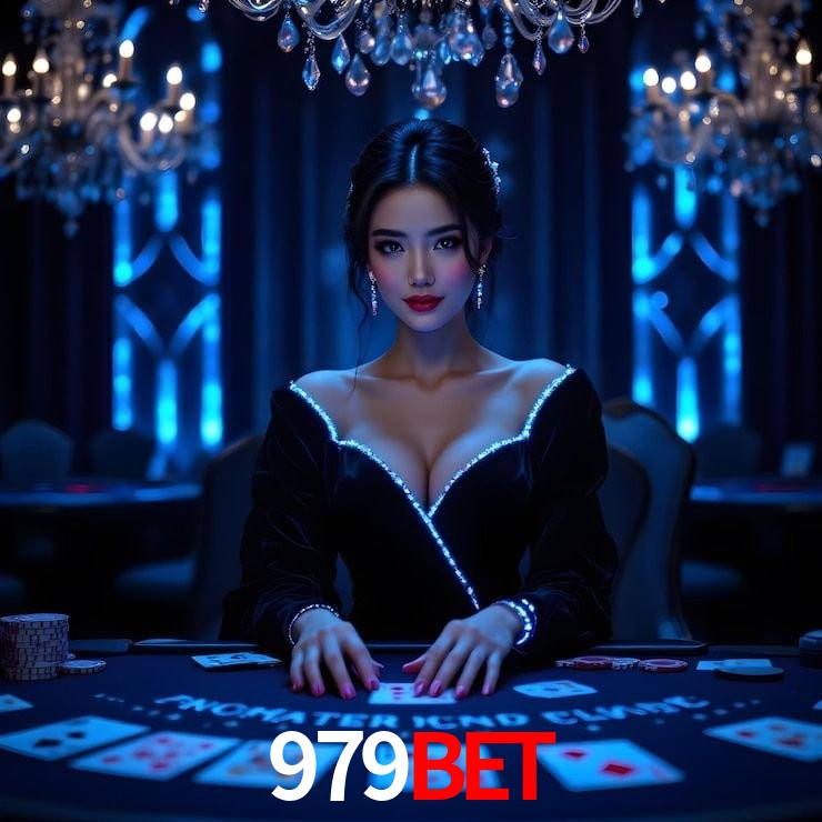 979bet Brasília - Jogo Features
