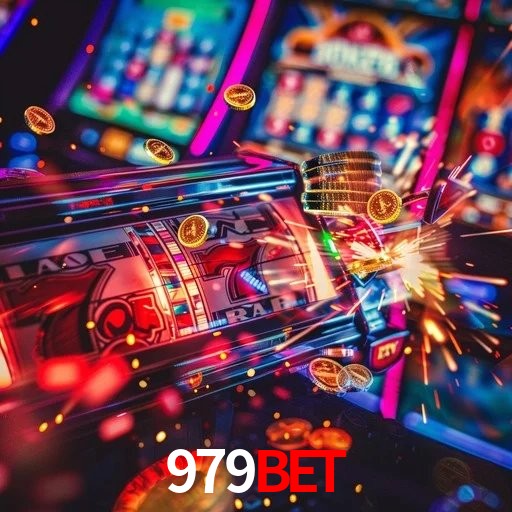 Apostas de Basquete 979bet