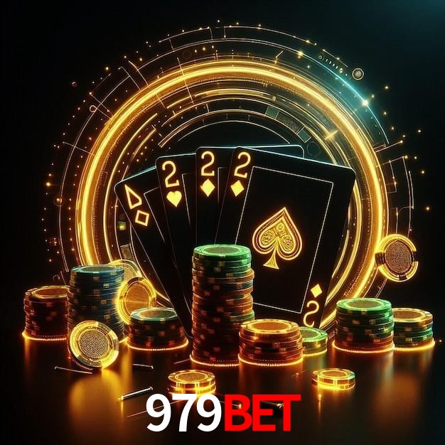 Promoções Sazonais 979bet
