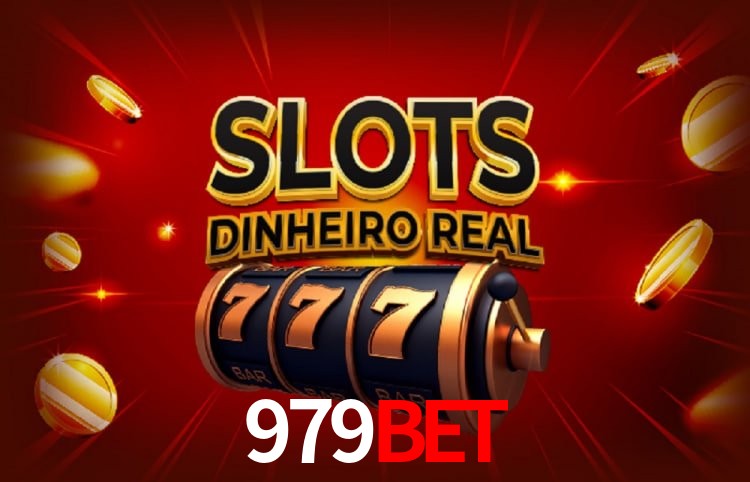 979bet Salvador - Support