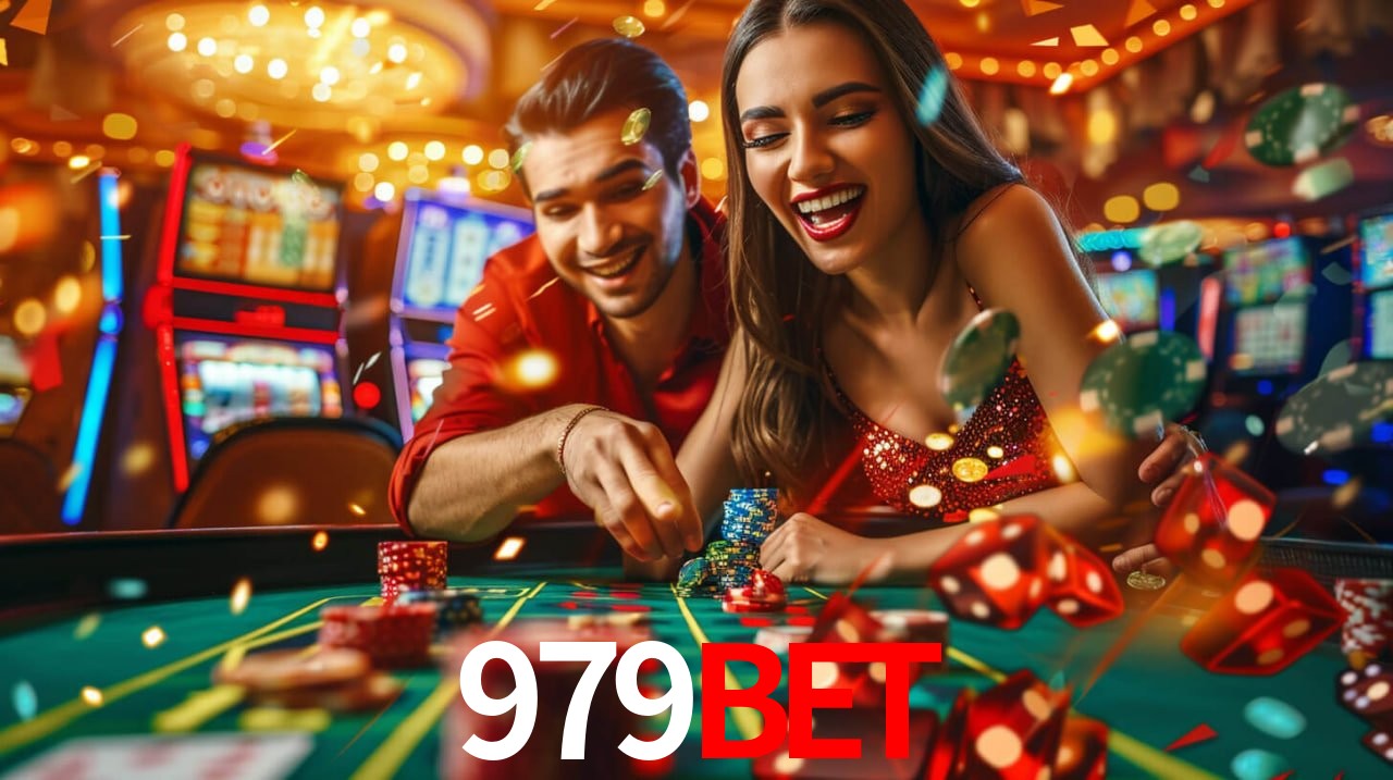 979bet - Customer Support
