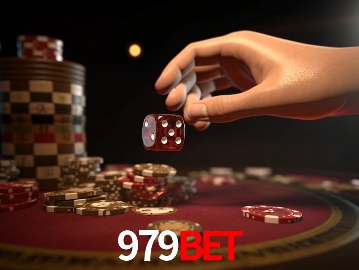Ofertas Exclusivas 979bet