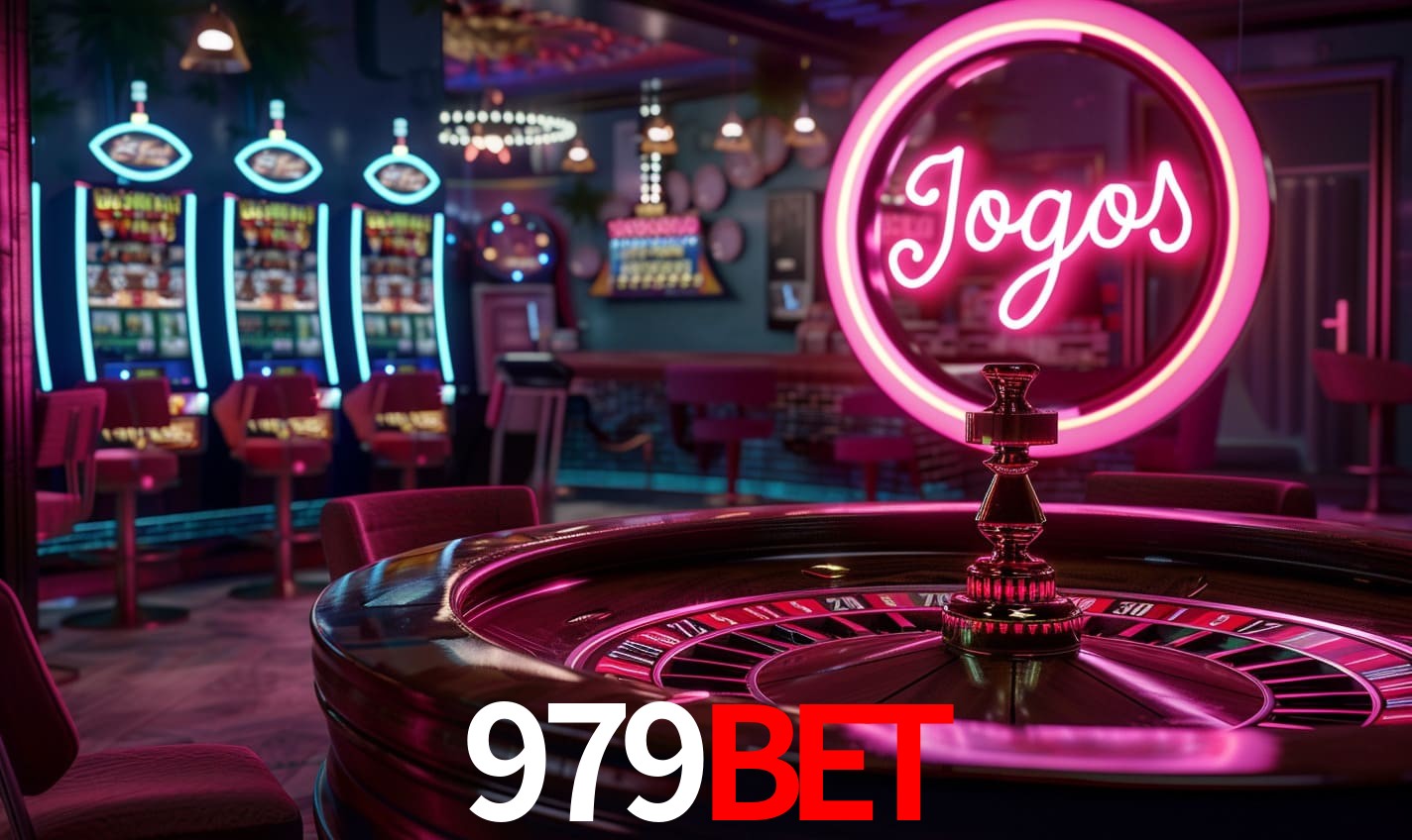 979bet Salvador - Strategies