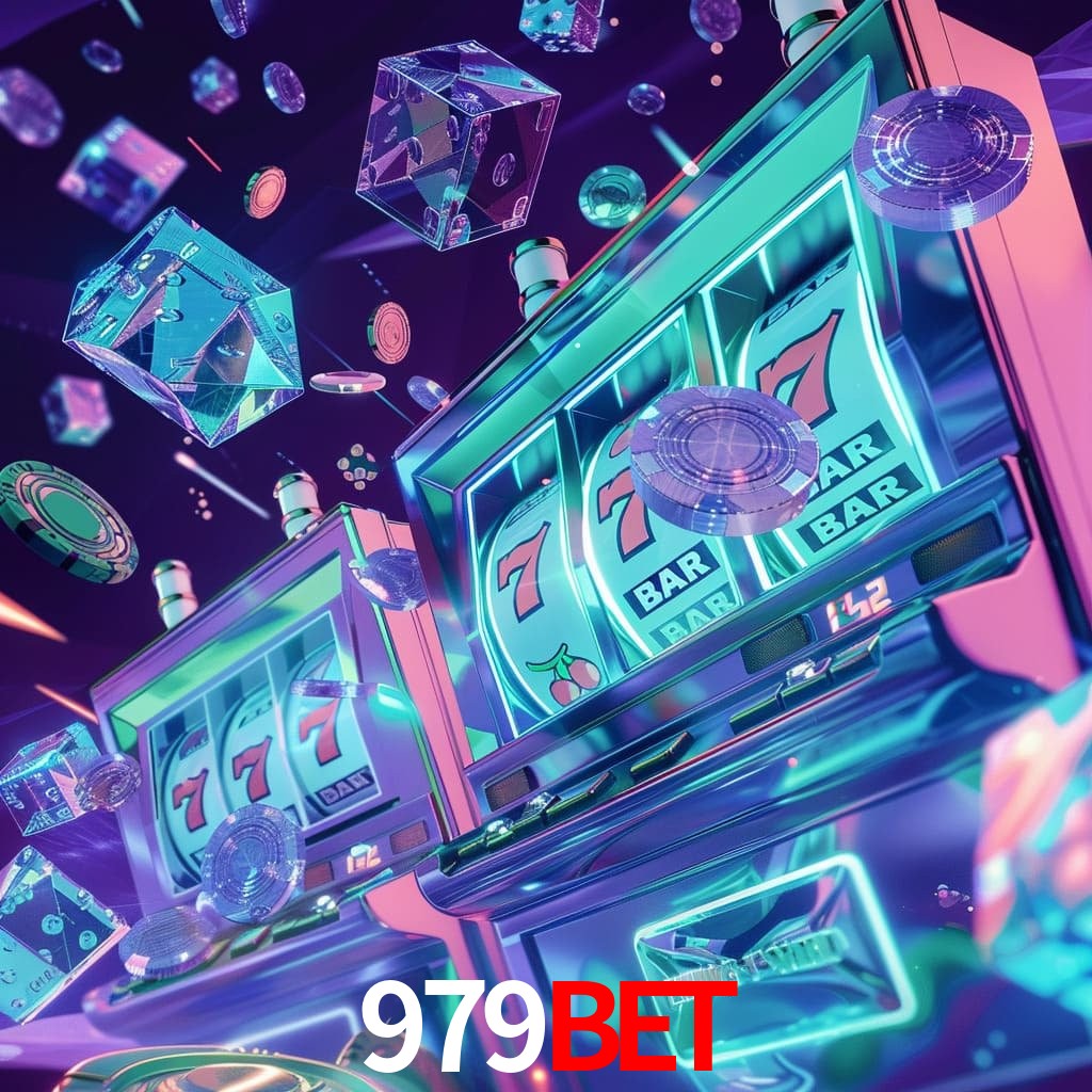 Interface Premium 979bet
