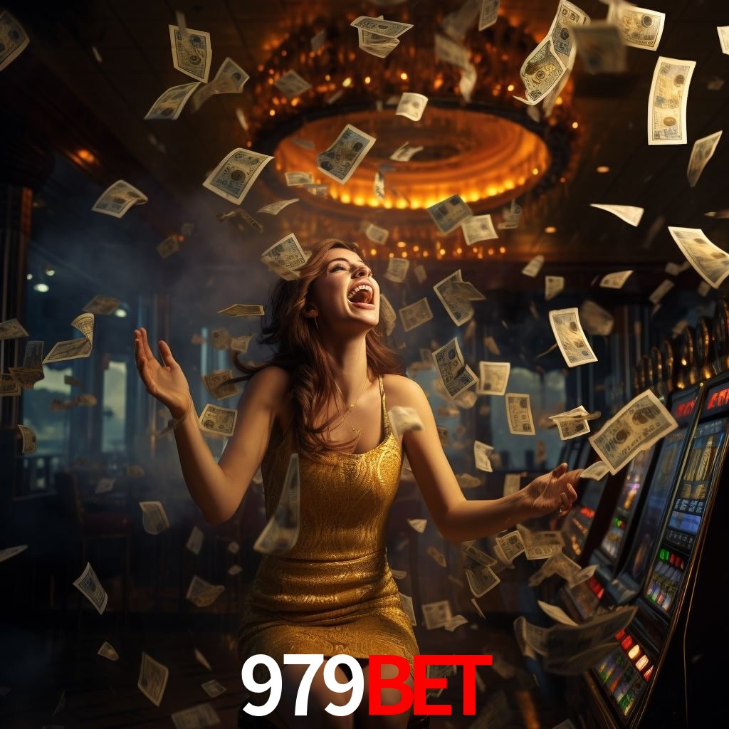 Basketball Betting 979bet