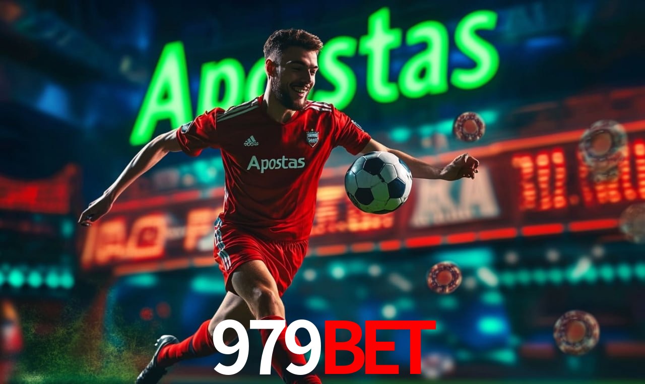 Mesa de Blackjack 979bet