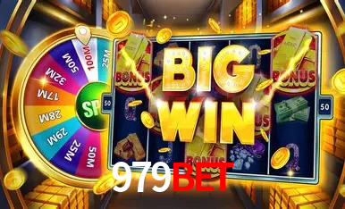 Inovações de Jogos na 979bet: O Futuro das Experiências Interativas