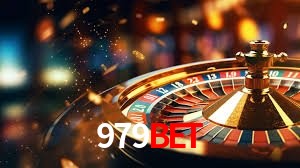 979bet Curitiba - Statistics