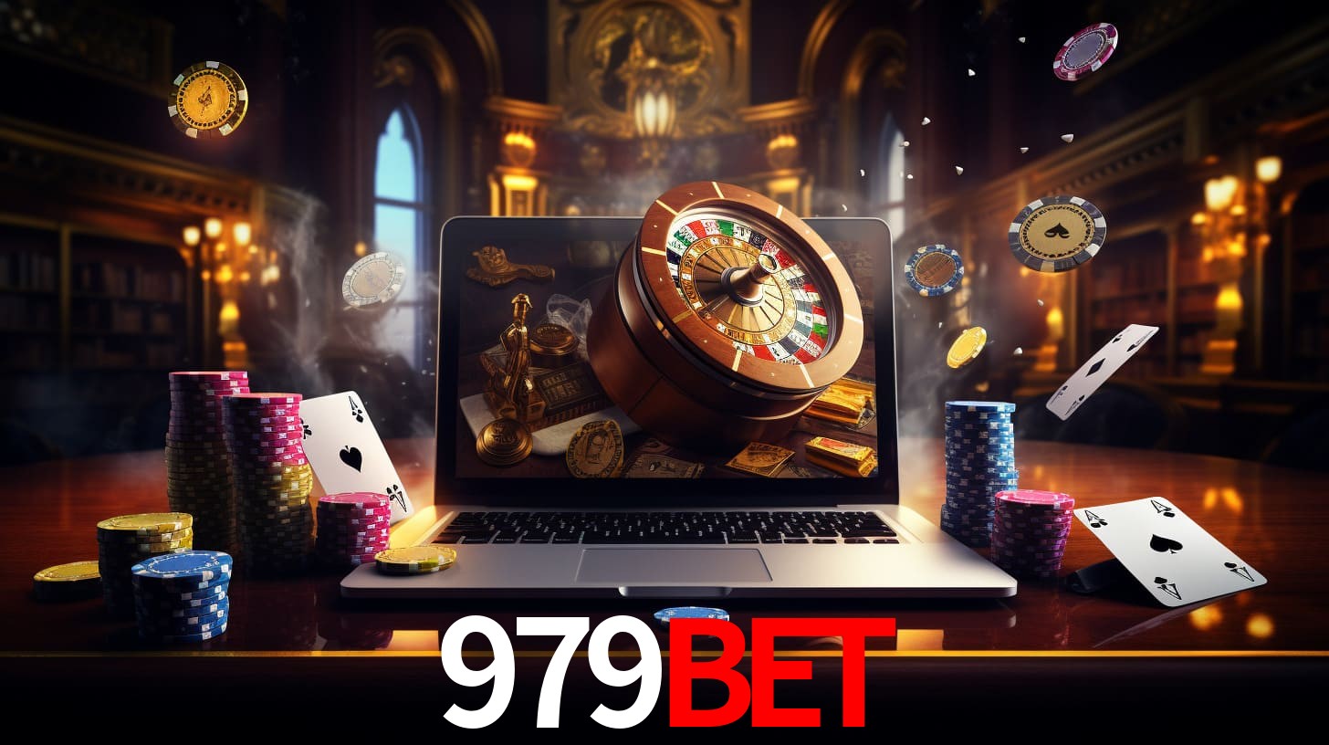 Spaceman Game 979bet