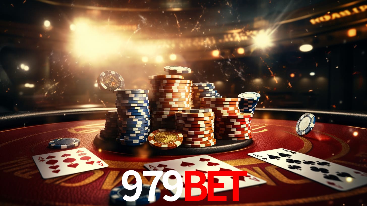 Crash Games Strategies 979bet