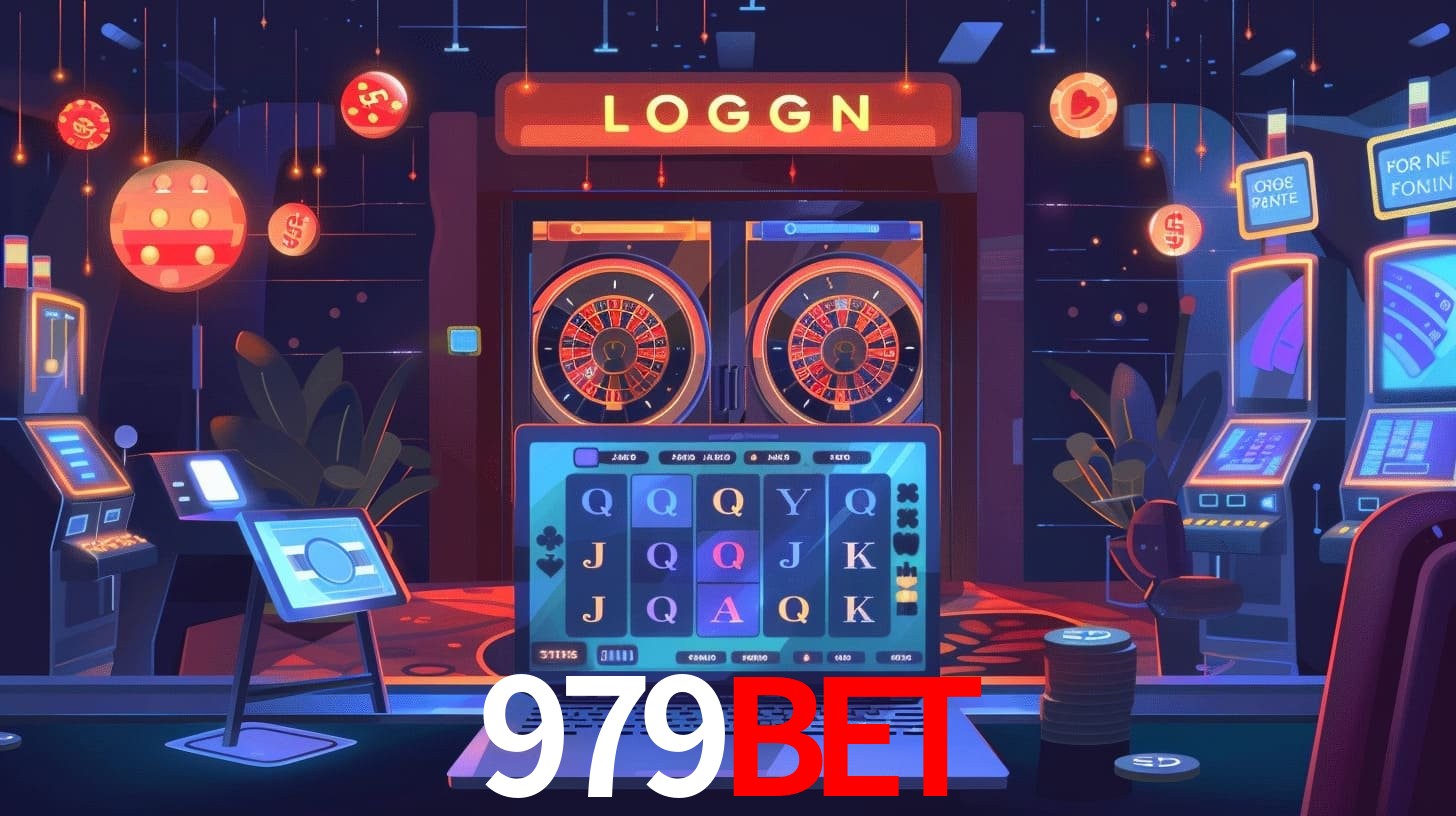 979bet Plataforma - Certificada MGA desde 2015