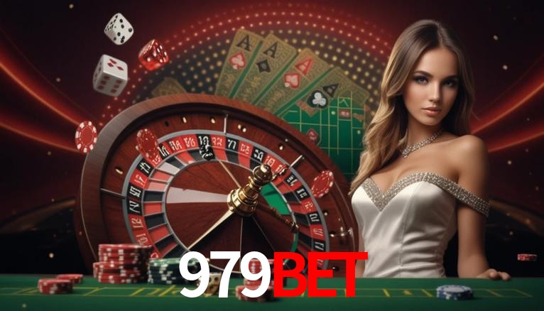 Security Systems 979bet