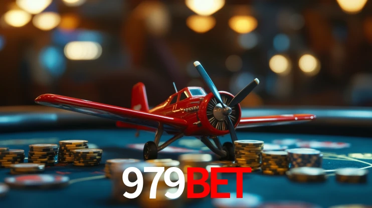 2FA Security 979bet