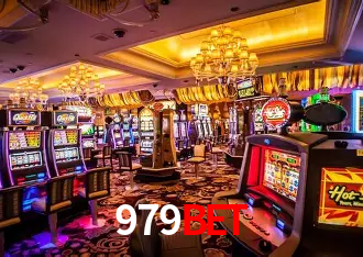 979bet Belo Horizonte - Reivindique Bonus