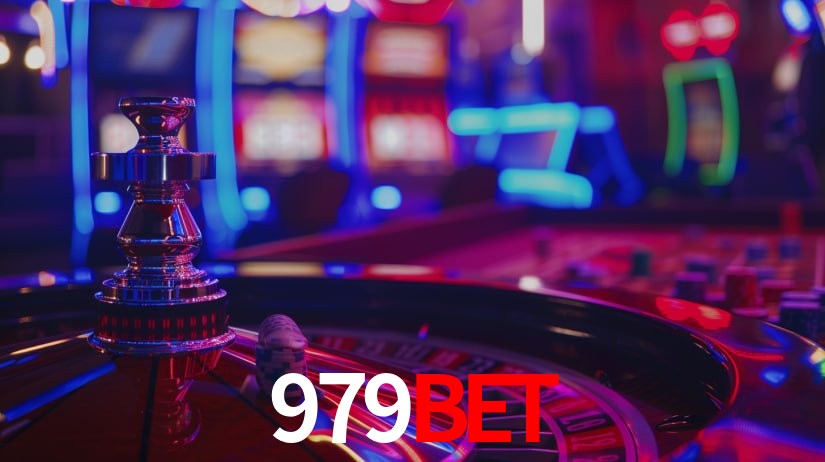 979bet