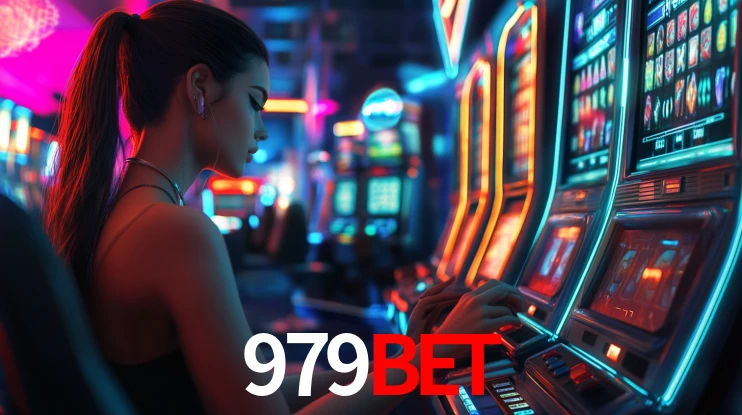 Ofertas Imperdíveis na 979bet: Promoções e Bônus Que Valem a Pena