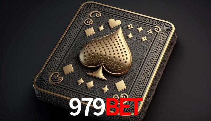 Tecnologia da Plataforma 979bet