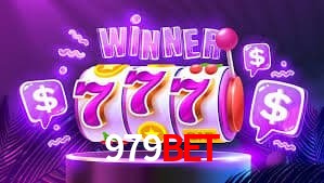 Player Reviews 979bet