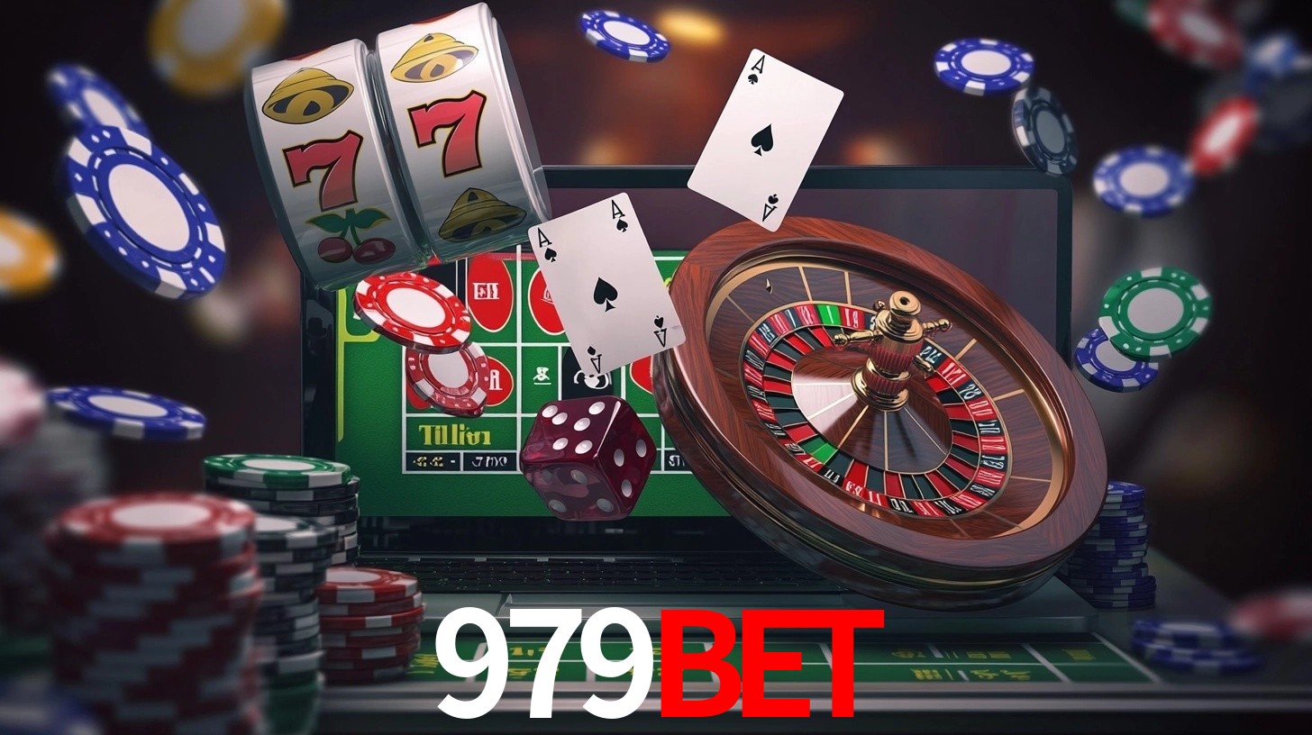 Exclusive Games 979bet