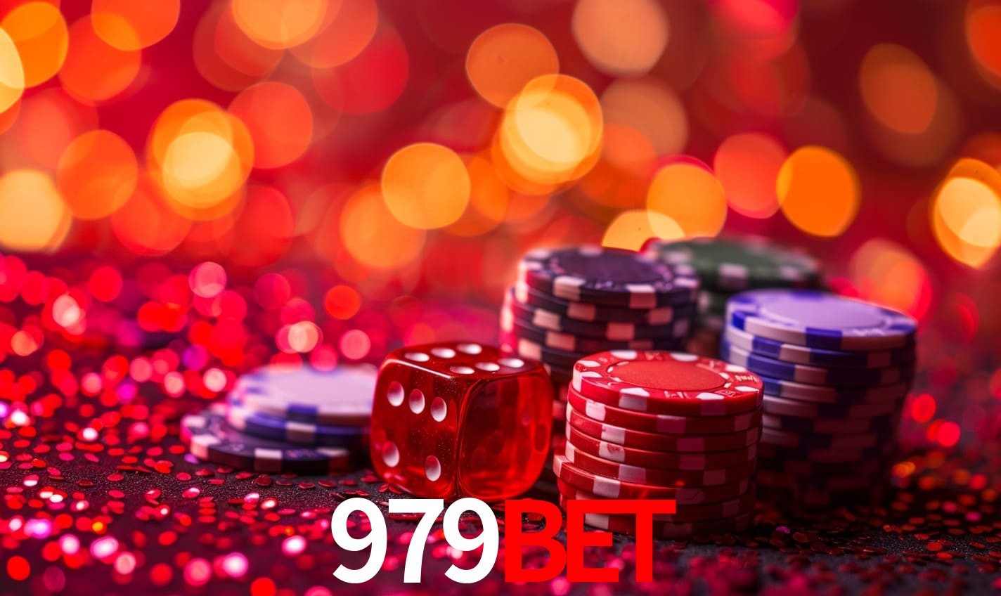 979bet Brasília - Crash Guide