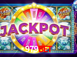 Inovações de Jogos na 979bet: O Futuro das Experiências Interativas