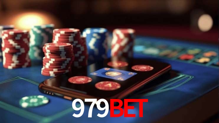 979bet Rio de Janeiro - Popular Jogos