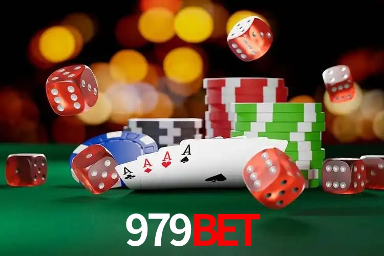 979bet São Paulo - Jogo Providers
