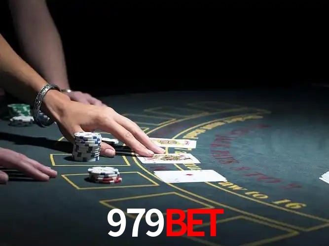 979bet Fortaleza - Reviews
