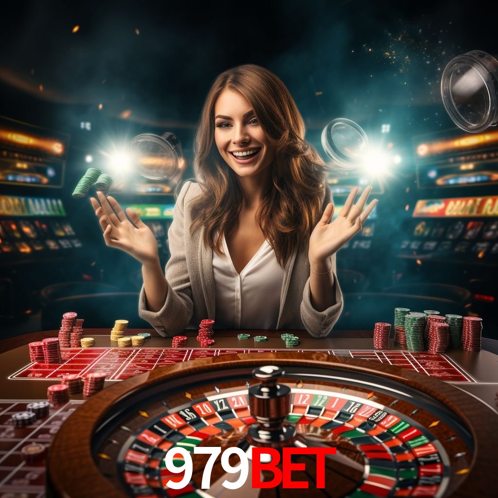 979bet apk