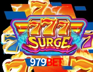 Descubra a Magia dos Jogos de Arcade no 979bet