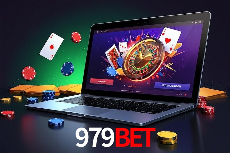 979bet Belo Horizonte - Payments
