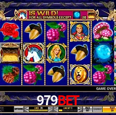 979bet São Paulo - All Bonuses