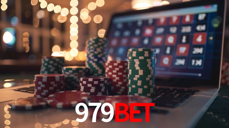API Integration 979bet
