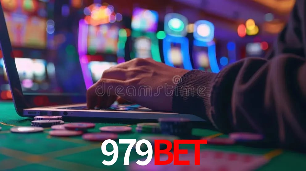 Jogo Aviator 979bet