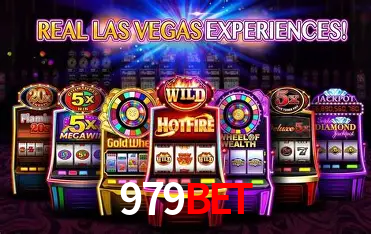 979bet Brasília - VIP Program