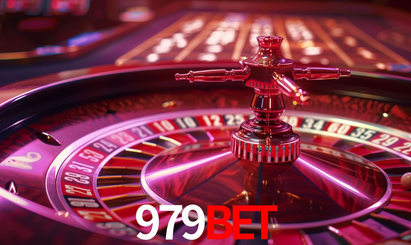 979bet Curitiba - Hall of Fame