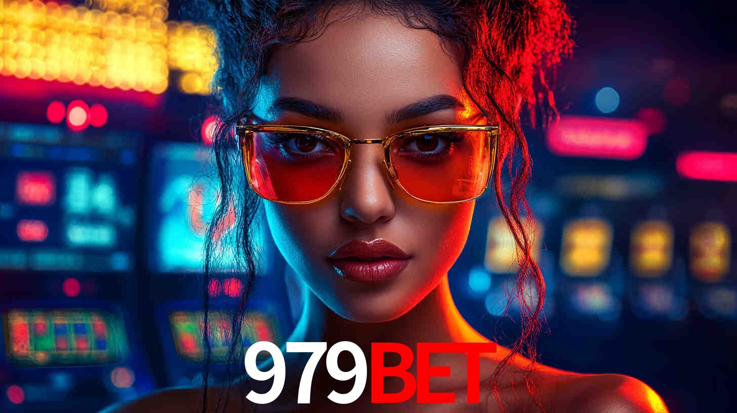 Explorando a Categoria de Eventos em Apostas na 979bet