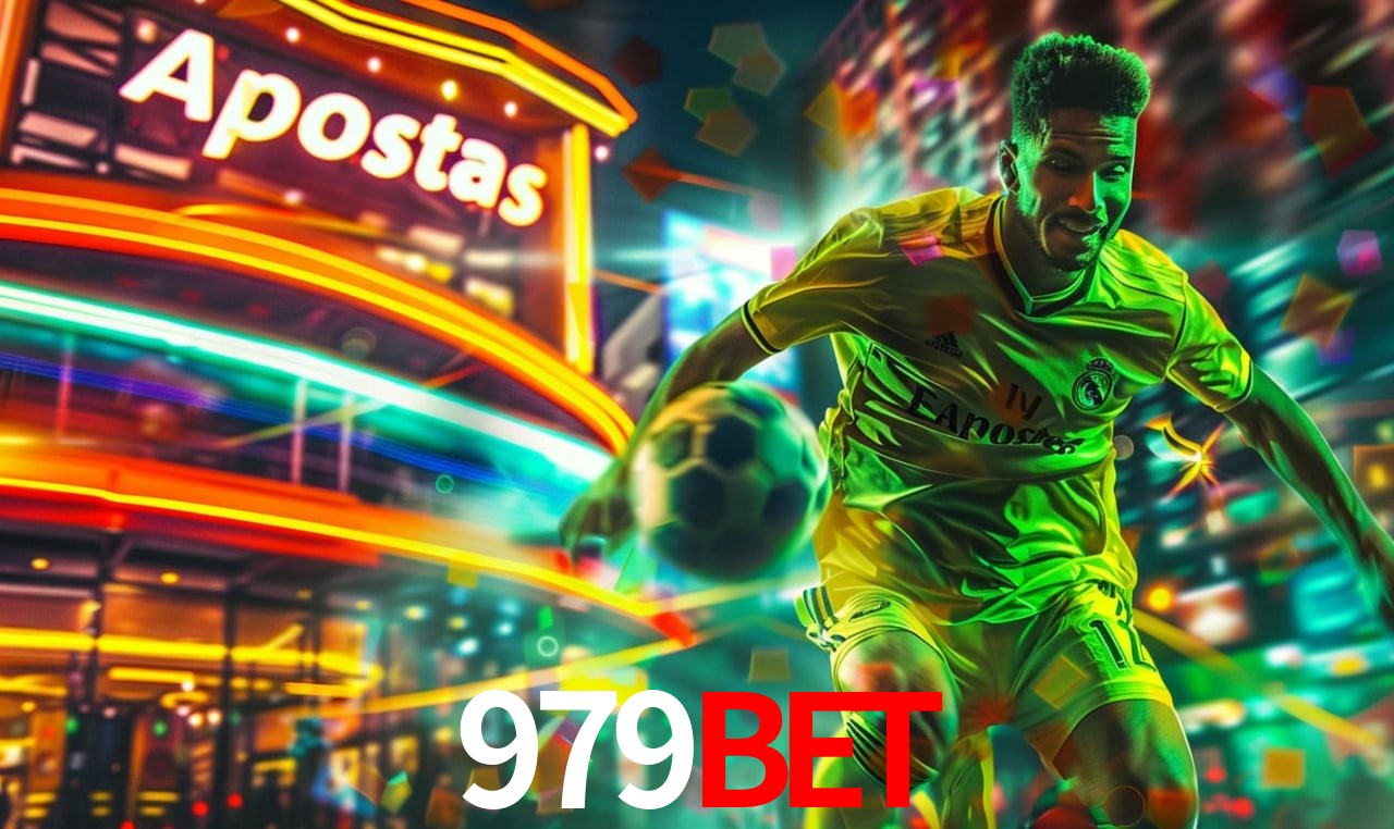 Especiais de Fim de Semana 979bet