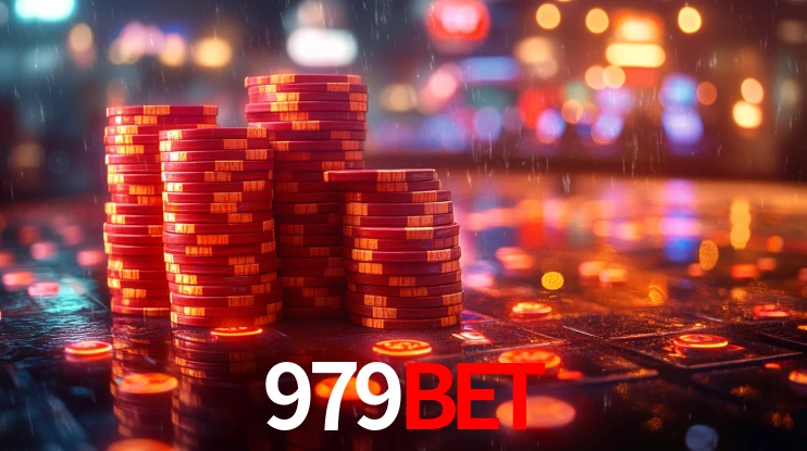 979bet