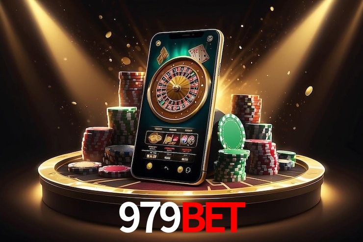 979bet - Winners Celebration