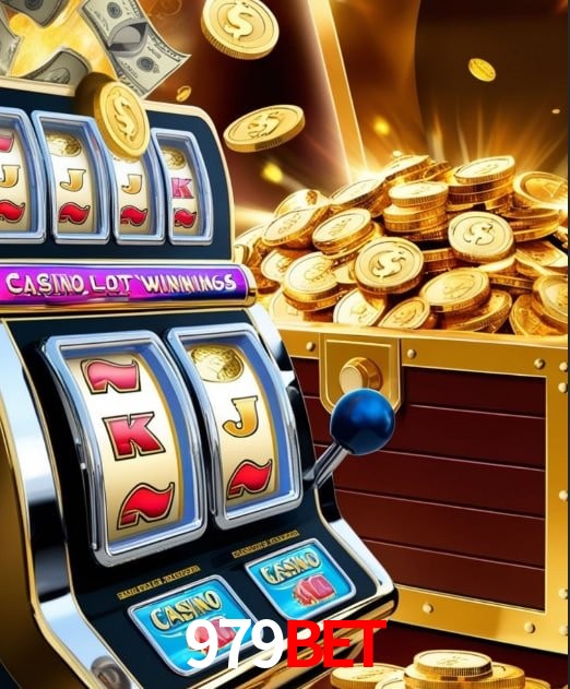 Live Casino 979bet