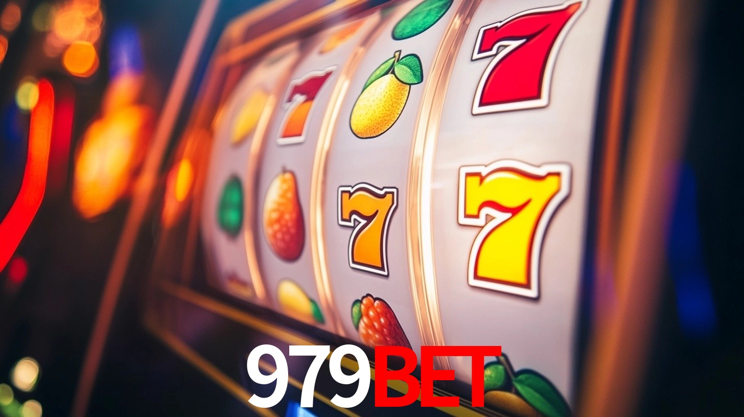 Instant EasyPaisa 979bet