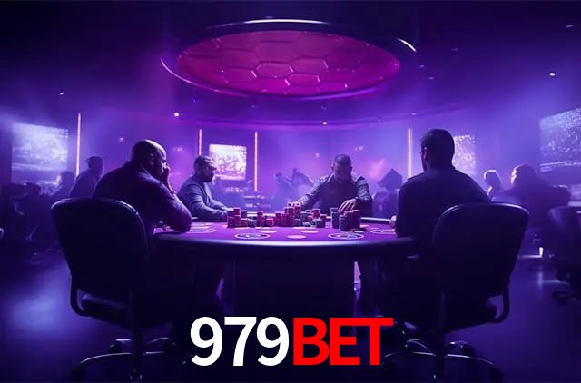 Sistemas de Segurança 979bet
