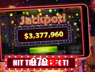 979bet Cassino - 80+ Mesas ao Vivo